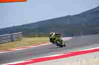May-2023;motorbikes;no-limits;peter-wileman-photography;portimao;portugal;trackday-digital-images